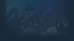 * NecroAttack* | Steam РУ+UA+KZ+СНГ*