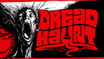 * DreadHaunt | Steam РУ+UA+KZ+СНГ*