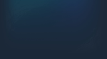 * DreadHaunt | Steam РУ+UA+KZ+СНГ*