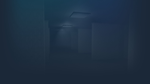 * Backrooms Descent: Horror Game | Steam РУ+UA+KZ+СНГ*