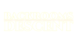 * Backrooms Descent: Horror Game | Steam РУ+UA+KZ+СНГ*