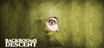 * Backrooms Descent: Horror Game | Steam РУ+UA+KZ+СНГ*