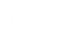 * Entities | Steam РУ+UA+KZ+СНГ*