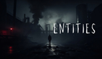 * Entities | Steam РУ+UA+KZ+СНГ*