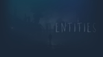 * Entities | Steam РУ+UA+KZ+СНГ*