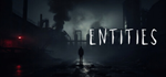 * Entities | Steam РУ+UA+KZ+СНГ*