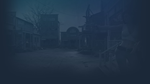 * Brooks in Wild West | Steam РУ+UA+KZ+СНГ*