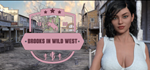 * Brooks in Wild West | Steam РУ+UA+KZ+СНГ*