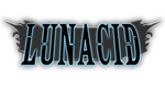 * Lunacid | Steam РУ+UA+KZ+СНГ*
