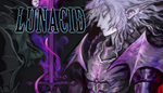 * Lunacid | Steam РУ+UA+KZ+СНГ*