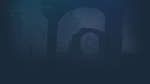 * Lunacid | Steam РУ+UA+KZ+СНГ*