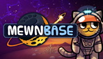 * MewnBase | Steam РУ+UA+KZ+СНГ*
