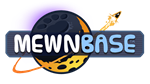 * MewnBase | Steam РУ+UA+KZ+СНГ*