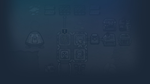* MewnBase | Steam РУ+UA+KZ+СНГ*