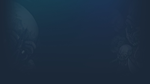 * REMORE: INFESTED KINGDOM | Steam РУ+UA+KZ+СНГ*