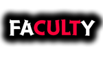 * Faculty | Steam РУ+UA+KZ+СНГ*