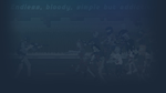 * They Are Coming | Steam РУ+UA+KZ+СНГ*