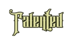 * Talented | Steam РУ+UA+KZ+СНГ*