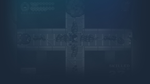 * Talented | Steam РУ+UA+KZ+СНГ*