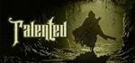 * Talented | Steam РУ+UA+KZ+СНГ*