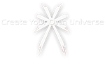 * Create Your Own Universe | Steam РУ+UA+KZ+СНГ*