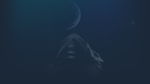 * Create Your Own Universe | Steam РУ+UA+KZ+СНГ*