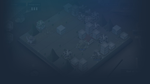 * Godzilla Voxel Wars | Steam РУ+UA+KZ+СНГ*