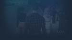 * AOA Academy | Steam РУ+UA+KZ+СНГ*