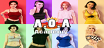 * AOA Academy | Steam РУ+UA+KZ+СНГ*
