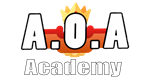 * AOA Academy | Steam РУ+UA+KZ+СНГ*