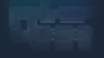 * Ghostland Yard | Steam РУ+UA+KZ+СНГ*