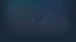 * Wanted Shadows | Steam РУ+UA+KZ+СНГ*