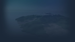 * Costa Verde Transport Department|Steam РУ+UA+KZ+СНГ*