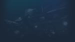 * Project Regolith | Steam РУ+UA+KZ+СНГ*