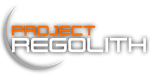 * Project Regolith | Steam РУ+UA+KZ+СНГ*