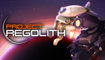 * Project Regolith | Steam РУ+UA+KZ+СНГ*