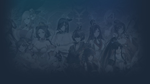 * Fantasy of Caocao 2 | Steam РУ+UA+KZ+СНГ*