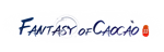 * Fantasy of Caocao 2 | Steam РУ+UA+KZ+СНГ*