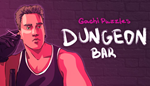 * Dungeon Bar: Gachi Puzzles | Steam РУ+UA+KZ+СНГ*