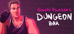 * Dungeon Bar: Gachi Puzzles | Steam РУ+UA+KZ+СНГ*