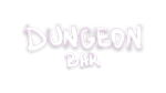 * Dungeon Bar: Gachi Puzzles | Steam РУ+UA+KZ+СНГ*
