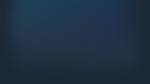* Dungeon Bar: Gachi Puzzles | Steam РУ+UA+KZ+СНГ*