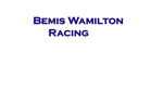 * Bemis Wamilton Racing | Steam РУ+UA+KZ+СНГ*