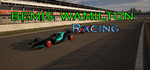 * Bemis Wamilton Racing | Steam РУ+UA+KZ+СНГ*