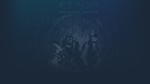 * Etrom 20th Anniversary Edition | Steam РУ+UA+KZ+СНГ*