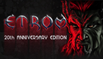 * Etrom 20th Anniversary Edition | Steam РУ+UA+KZ+СНГ*