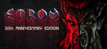 * Etrom 20th Anniversary Edition | Steam РУ+UA+KZ+СНГ*