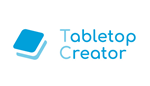 * Tabletop Creator | Steam РУ+UA+KZ+СНГ*