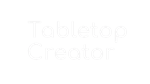 * Tabletop Creator | Steam РУ+UA+KZ+СНГ*