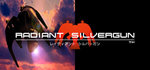 * Radiant Silvergun | Steam РУ+UA+KZ+СНГ*